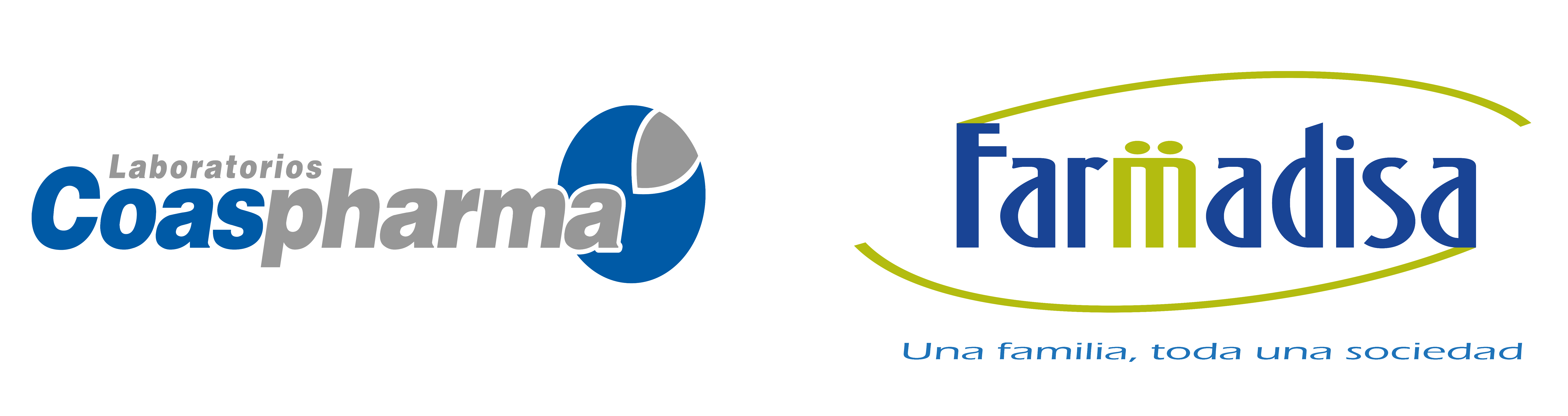 E-LEARNING