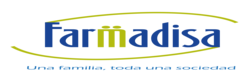 FARMADISA ASOCIADOS